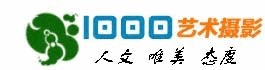 1000���� - ����������ӰͼƬר��